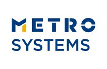 METRO SYSTEMS