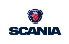 Scania Romania