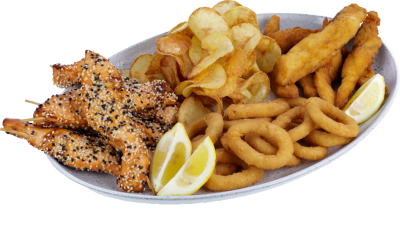 Platou-Cald-Fish-Chips-3