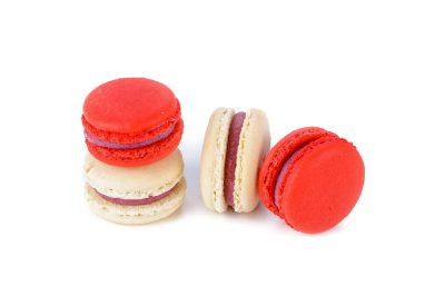 macarons.jpg