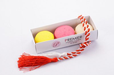 macaroons-personalizati-scaled.jpg